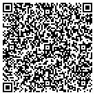 QR code with Oracle Strategic Enterprises contacts