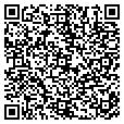 QR code with Orlandos contacts