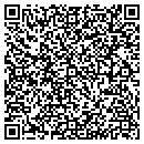 QR code with Mystic Warrior contacts