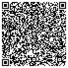 QR code with North Yonkers Preservation Dev contacts