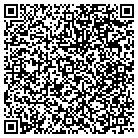 QR code with Catherine Macri Insurance Agcy contacts