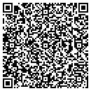 QR code with Home Village contacts