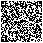 QR code with Anthony Joseph Photography LTD contacts