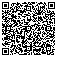 QR code with Jewelbiz contacts