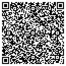 QR code with Marlin Art Inc contacts