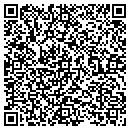 QR code with Peconic Bay Graphics contacts