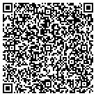QR code with Bill Creese's Siding Solutions contacts