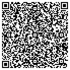 QR code with Immanuel Bible Church contacts