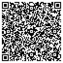 QR code with Architecture Plus contacts