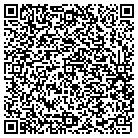 QR code with Daniel Demarco Assoc contacts