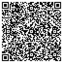 QR code with Leonardo Saulle DDS contacts