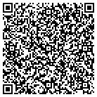 QR code with Lake Service Station Inc contacts