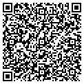 QR code with Penn Traffic Company contacts
