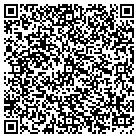 QR code with Suburban Home Improvement contacts