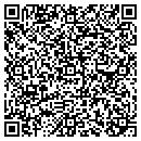 QR code with Flag Travel Corp contacts