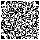 QR code with Cargo Express Del Caribe Inc contacts