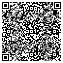 QR code with Adrienne Leban contacts