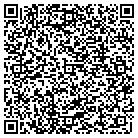 QR code with Tandem Color Imaging Graphics contacts