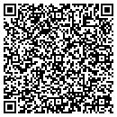 QR code with Mdi Group contacts