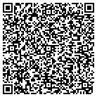 QR code with Global Investigations contacts