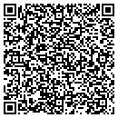 QR code with Universal Labs Inc contacts