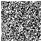 QR code with Lido Kosher Delicatessen Inc contacts