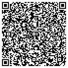 QR code with Wantagh Liquor & Wine Discount contacts