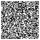 QR code with A Serino Building Industries contacts