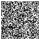 QR code with STC Graphics Inc contacts