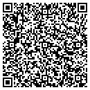 QR code with Grand Auto Service contacts