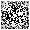 QR code with Golden Z contacts