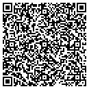 QR code with Elwood Library contacts