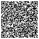 QR code with Sweet Water Co contacts