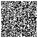QR code with Harry A Nauman & Son contacts