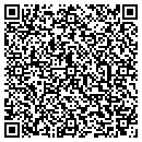 QR code with BQE Public Auto Corp contacts