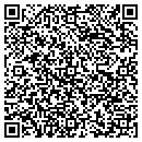 QR code with Advance Podiatry contacts