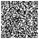 QR code with Reyn-Co Aluminum Gutters contacts