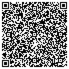 QR code with Our Lady of Angels Church contacts