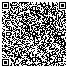 QR code with Sigola Manufacturing Inc contacts