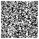 QR code with United Environmental Safety contacts