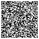 QR code with EMK Electronic Sales contacts
