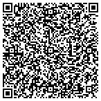 QR code with Nassa/Sffolk Law Services Cmmittee contacts