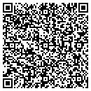 QR code with Carle Place Superette contacts