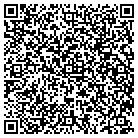 QR code with Rainmaker Solutons Inc contacts