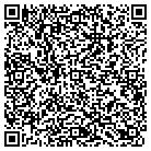 QR code with Ip Value Managment Inc contacts