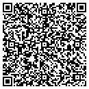 QR code with Medicine Department contacts