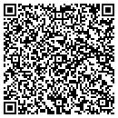 QR code with Tuohy Agency Inc contacts