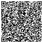 QR code with William F Carroll Agency Inc contacts
