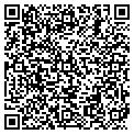 QR code with Fortunas Restaurant contacts