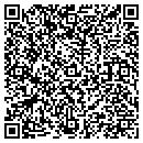 QR code with Gay & Lesbian Switchboard contacts